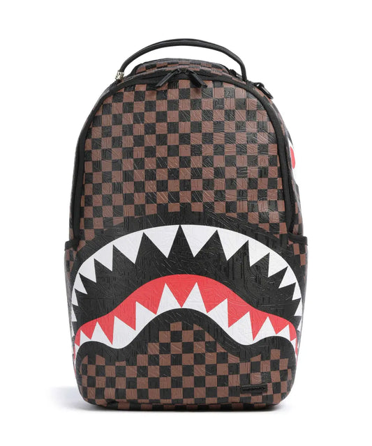 Zaini Sprayground 910B8232NSZ