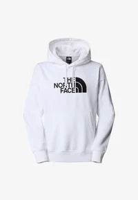 Felpe The North Face BD16 NF0A89EMLA9