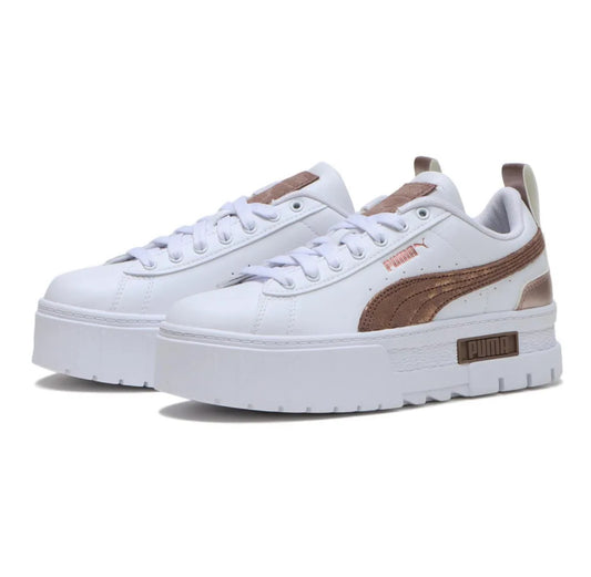 Sneakers Puma Mayze OW Donna