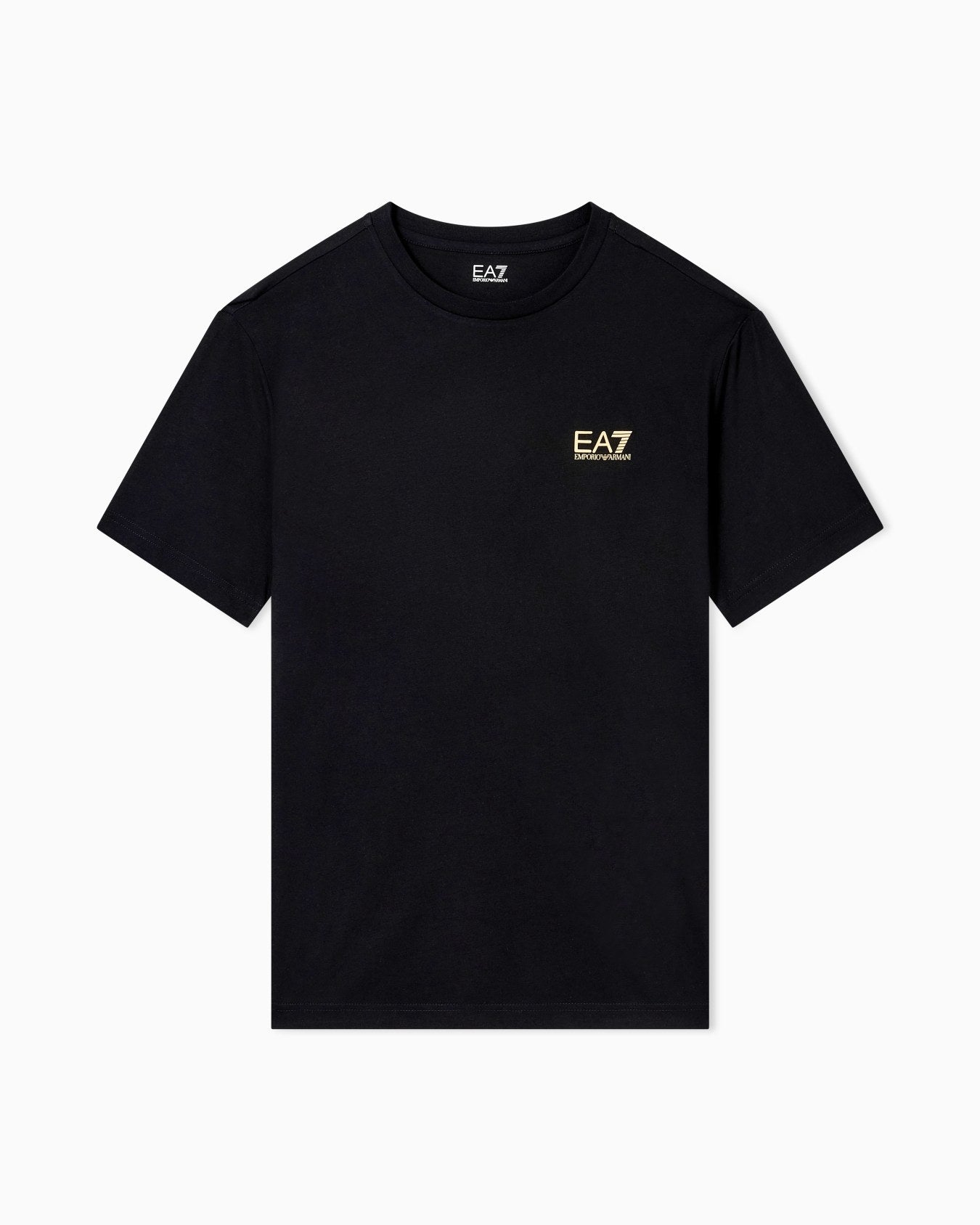 T-shirt EA7 Emporio Armani 8NPT25 PJPZ