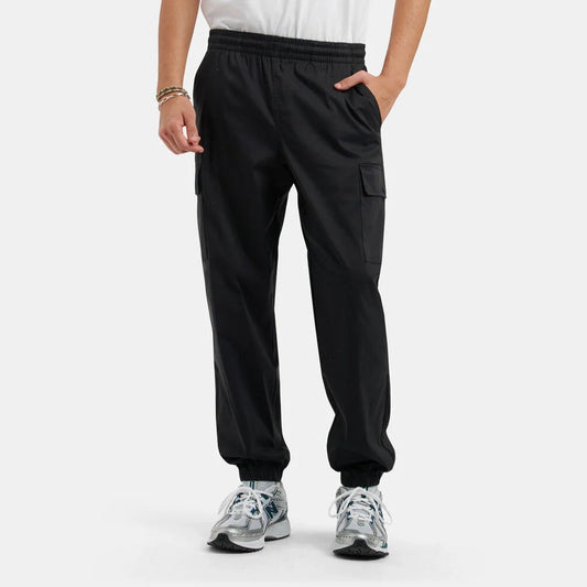 Pantaloni New Balance MP415979 BK
