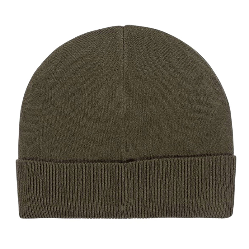 Cappelli EA7 Emporio Armani 7X000006 AF11994