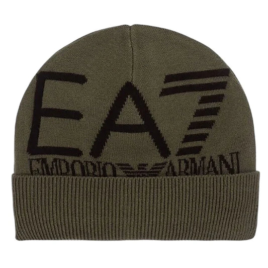 Cappelli EA7 Emporio Armani 7X000006 AF11994