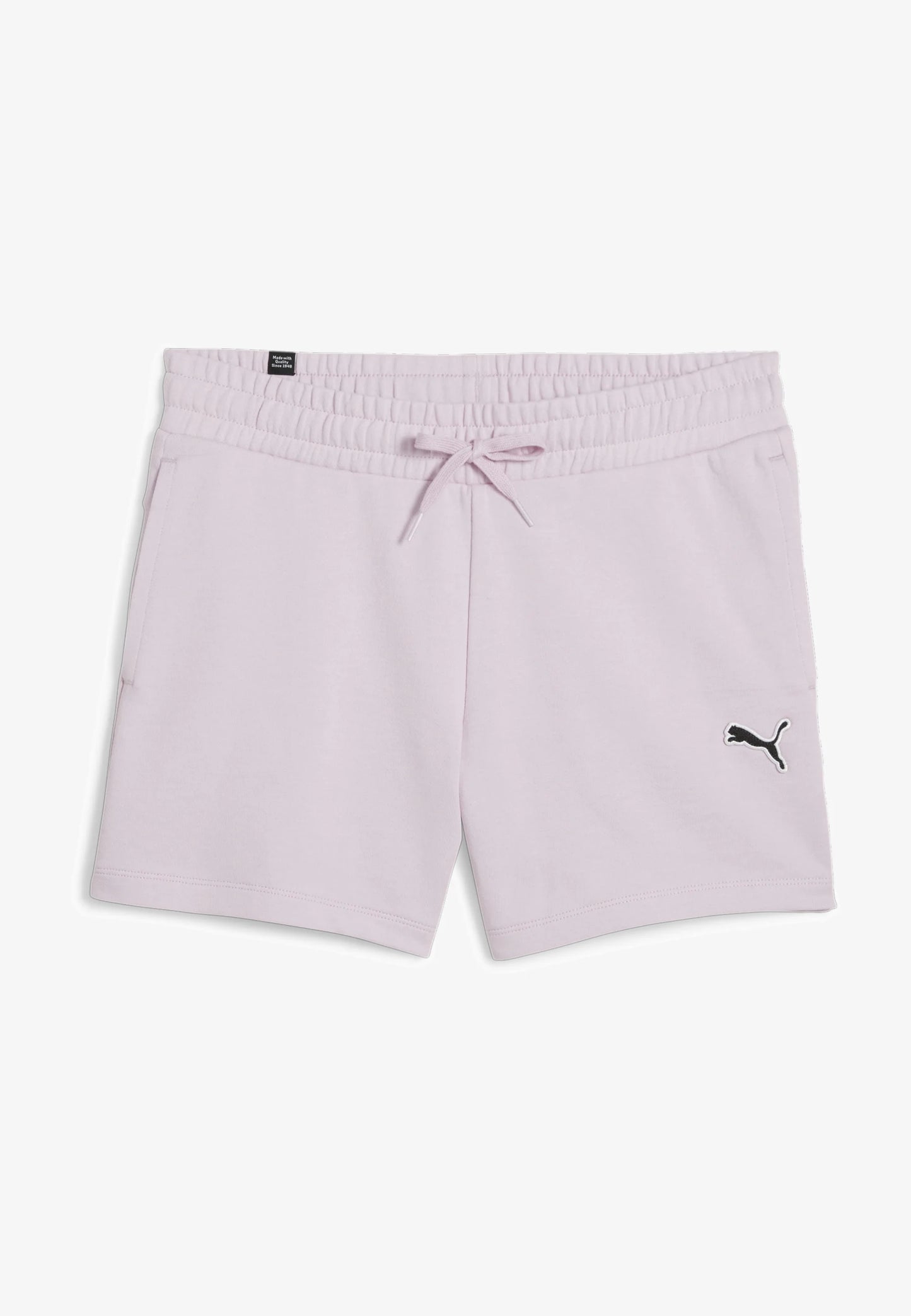 PUMA PANTALONCINI TUTA BETTER ESSENIALS 5" DONNA