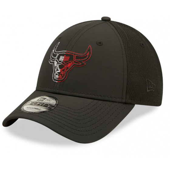 Cappelli New Era 60285017