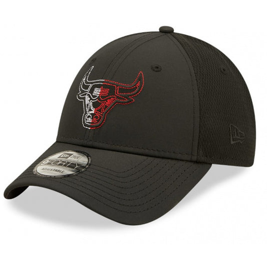 Cappelli New Era 60285017