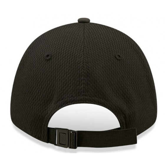 Cappelli New Era 60285017