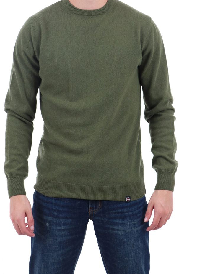 Maglione Colmar 4481R 2YP 498