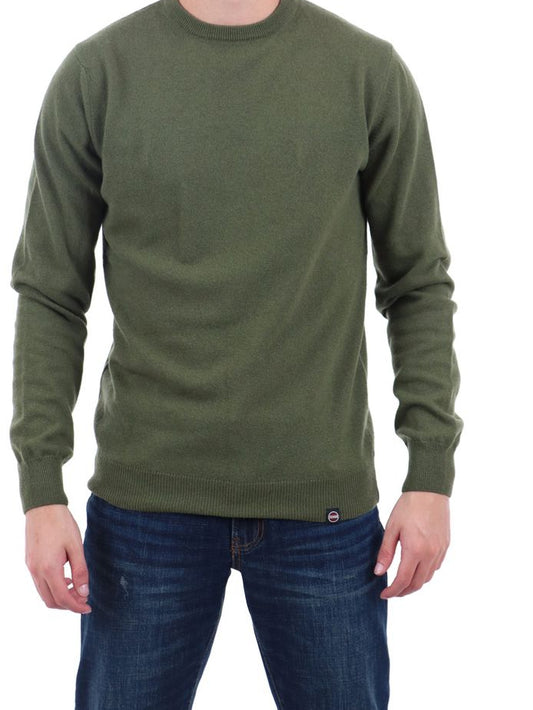 Maglione Colmar 4481R 2YP 498