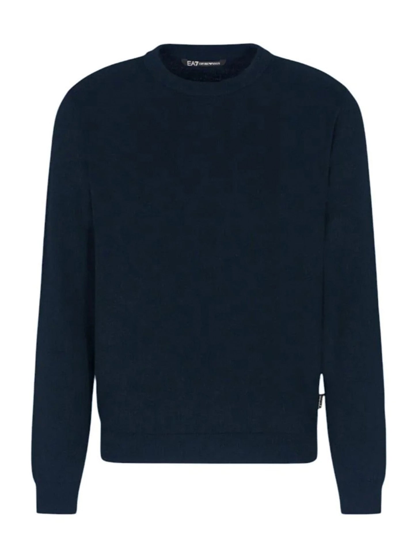 Maglioni EA7 Emporio Armani 7M000541 AF19504