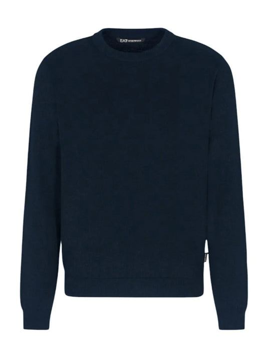 Maglioni EA7 Emporio Armani 7M000541 AF19504