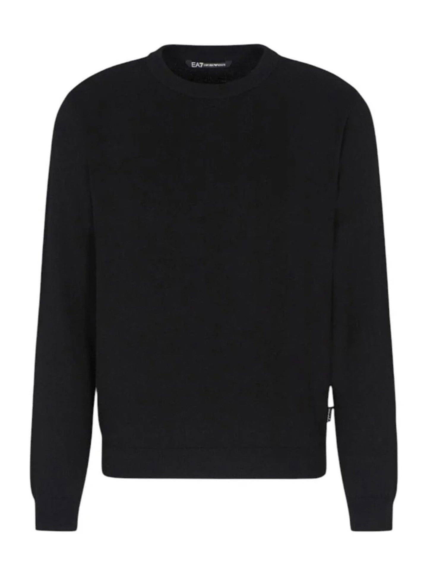 Maglioni EA7 Emporio Armani 7M000541AF19504