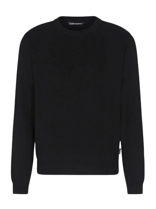 Maglioni EA7 Emporio Armani 7M000541AF19504