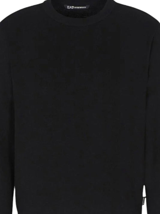 Maglioni EA7 Emporio Armani 7M000541AF19504
