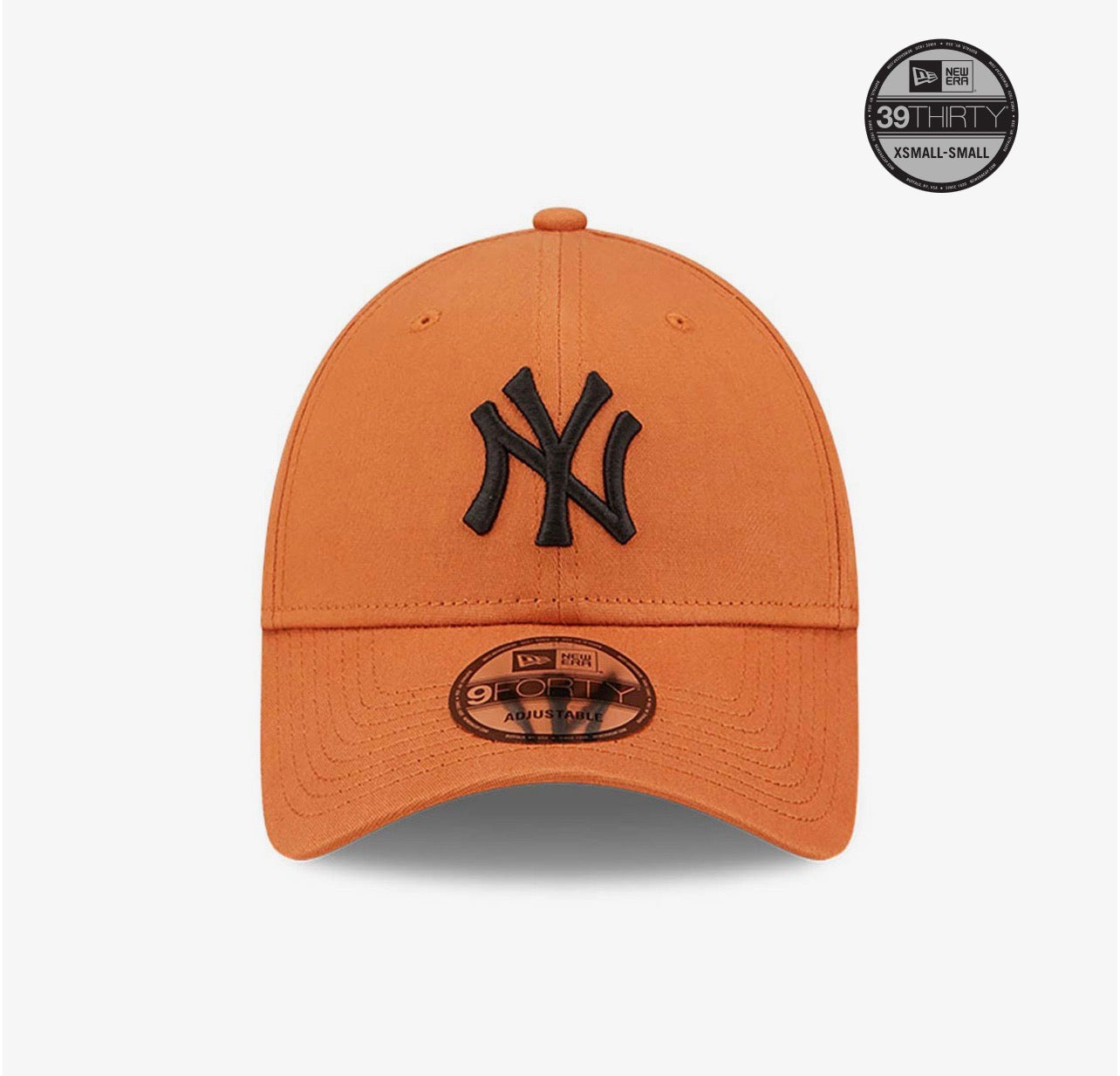 Cappello New Era NY Yankees