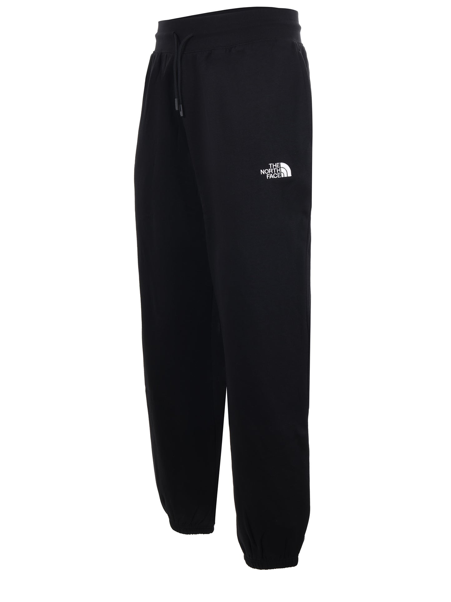 Pantaloni The North Face BD16 NF0A8C41JK3