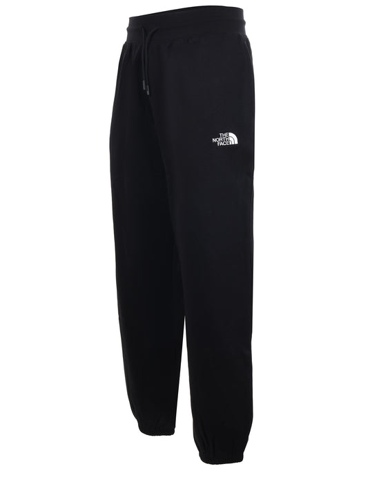 Pantaloni The North Face BD16 NF0A8C41JK3