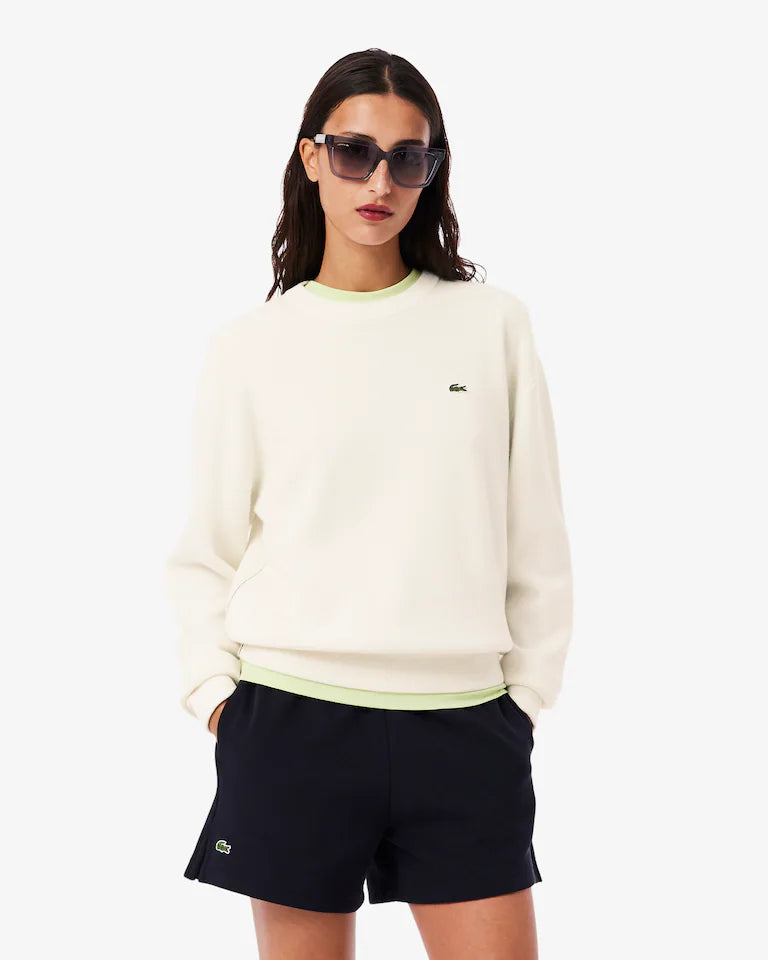 Maglioni  Lacoste AF4158 00 70V