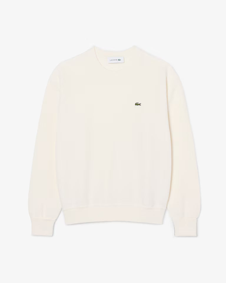 Maglioni  Lacoste AF4158 00 70V