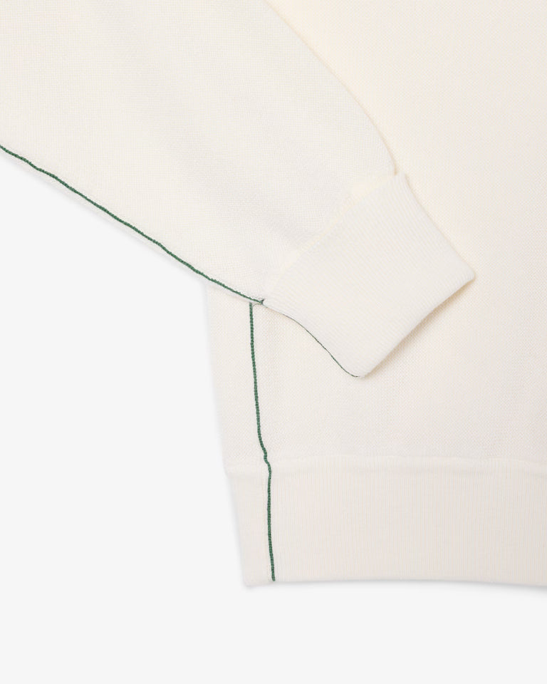 Maglioni  Lacoste AF4158 00 70V
