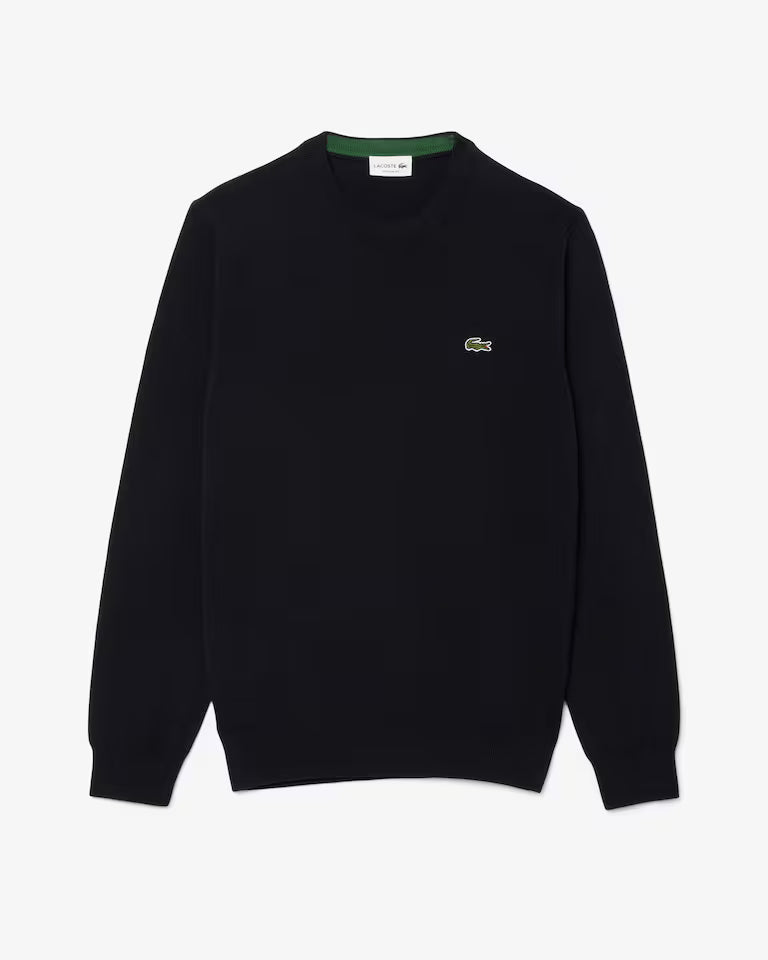 Maglioni Lacoste AH185 00 031