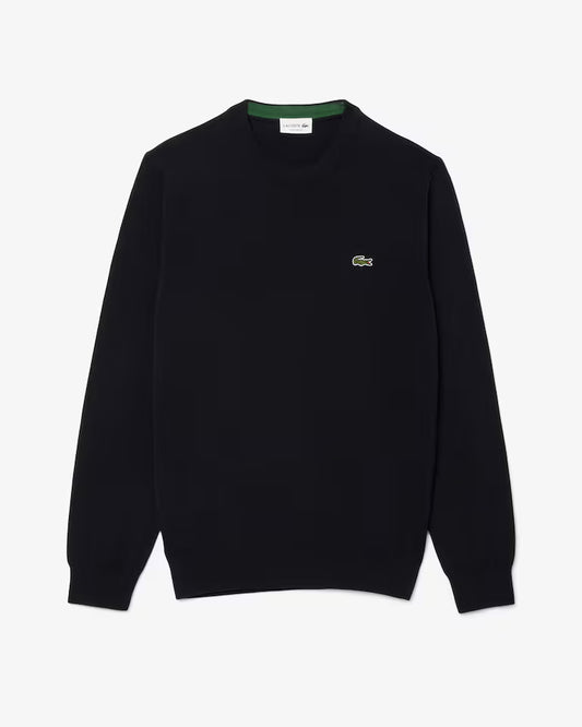 Maglioni Lacoste AH185 00 031