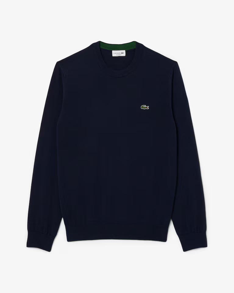 Maglioni Lacoste AH1985 00 166