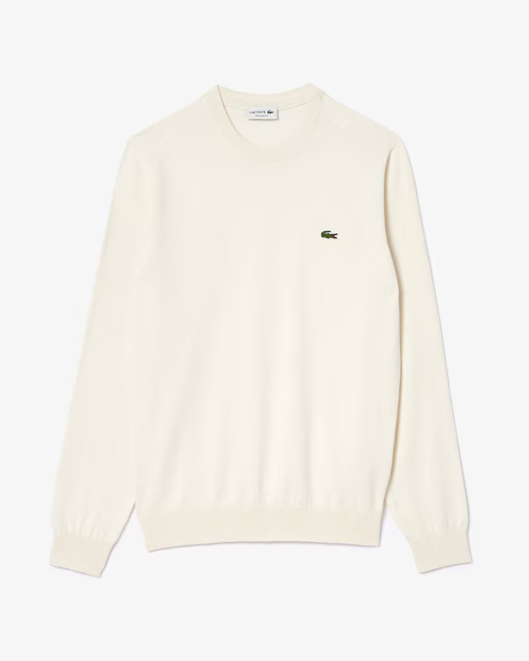 Maglioni Lacoste AH1985 00 70V