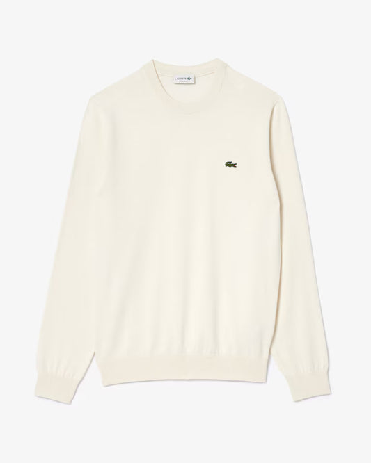 Maglioni Lacoste AH1985 00 70V