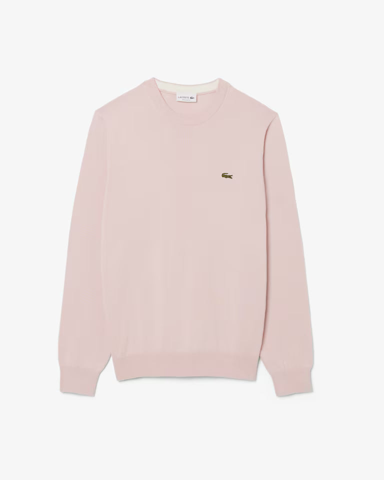 Maglioni Lacoste AH1985 00 ADY