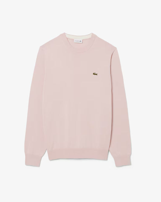 Maglioni Lacoste AH1985 00 ADY