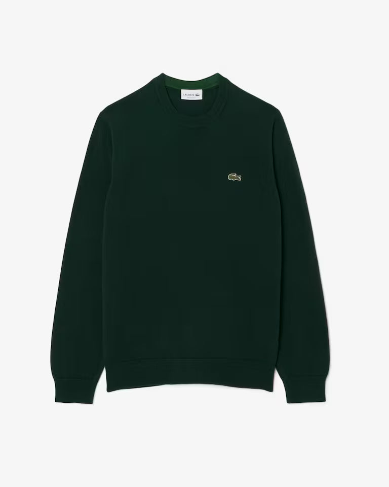 Maglioni Lacoste AH1985 00 YZP
