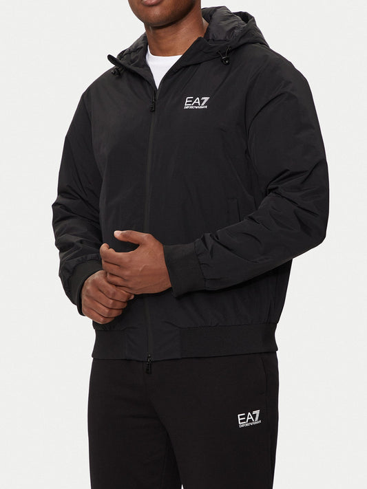Giubbotto EA7 Emporio Armani 8NPB21 PNFZZ