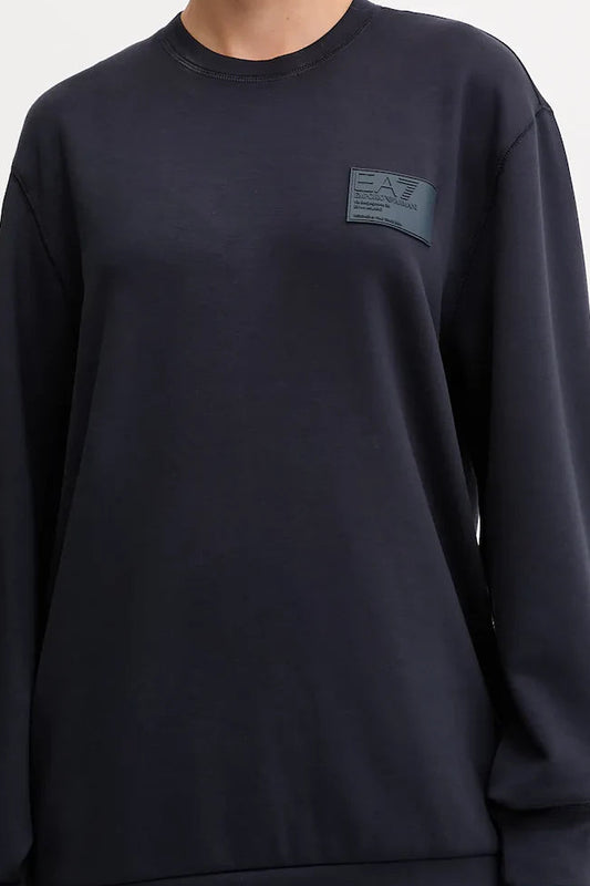 Felpe EA7 Emporio Armani 7X000129 AF13790