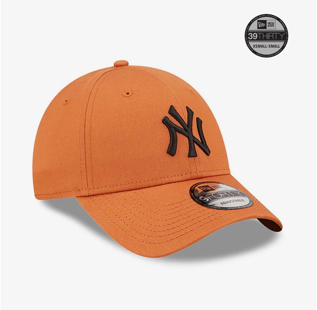 Cappello New Era NY Yankees