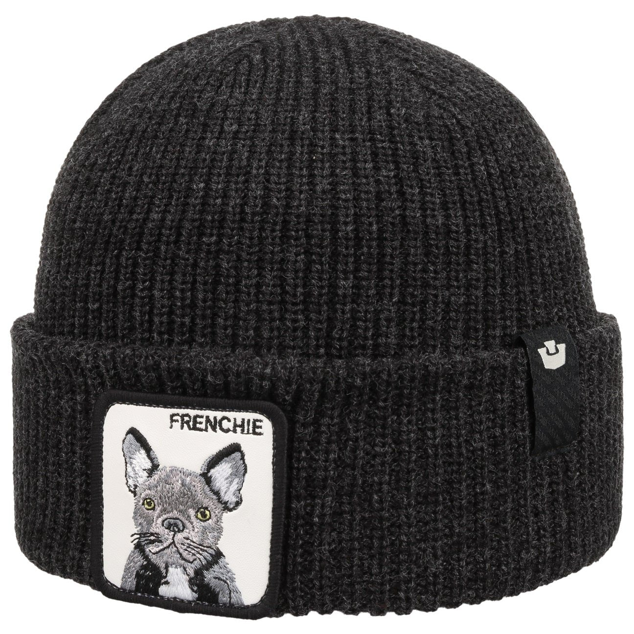 Cappelli Goorin Bros 107-2555-VOI01-O/S