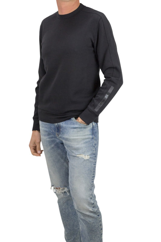 Felpe Colmar 6190 3YV 99