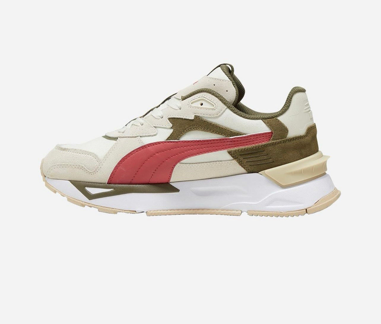 Sneakers Puma Mirage