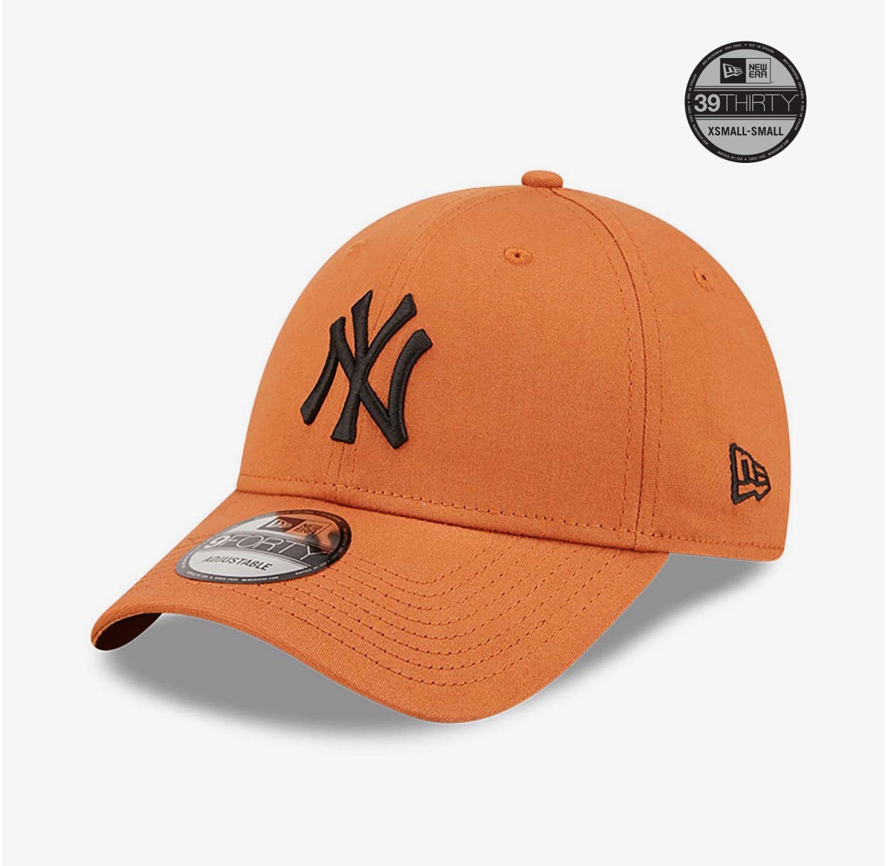 Cappello New Era NY Yankees