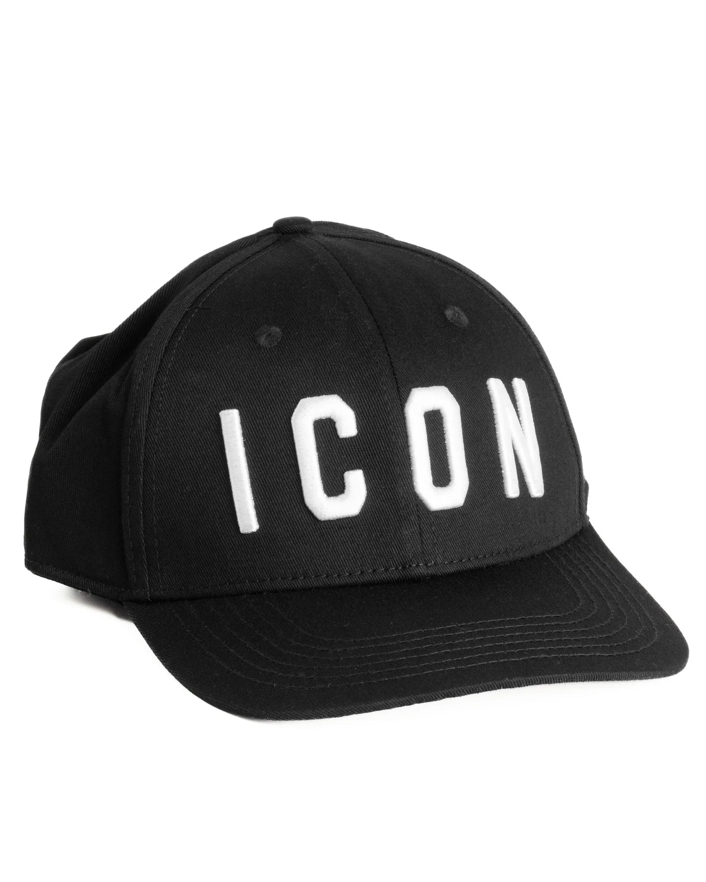 Cappelli Icon ICXF2W6A001