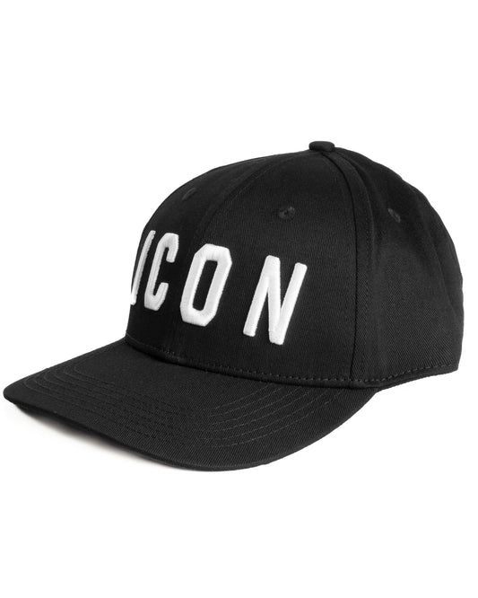 Cappelli Icon ICXF2W6A001
