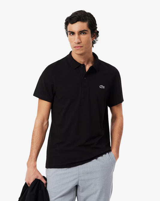 Polo Lacoste DH5522 00 031