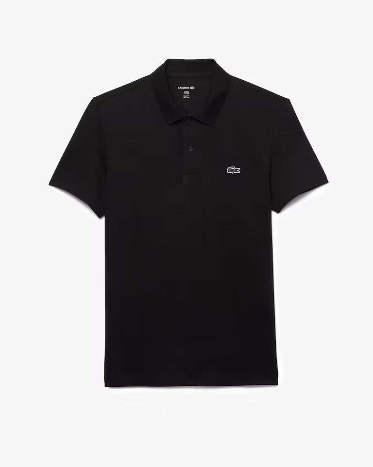 Polo Lacoste DH5522 00 031