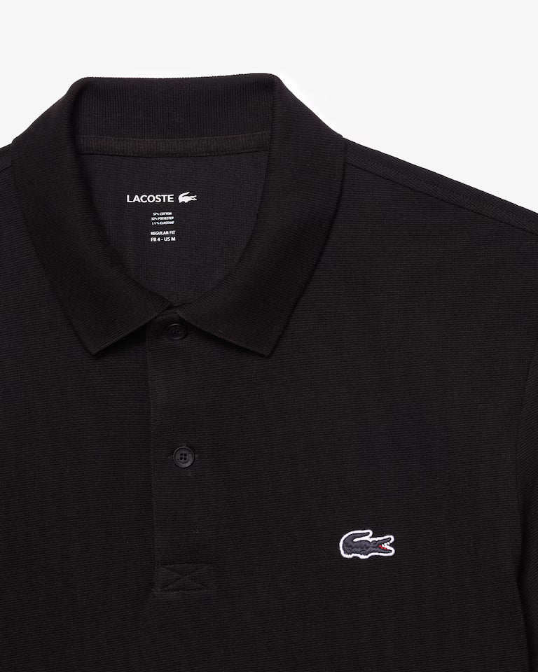 Polo Lacoste DH5522 00 031