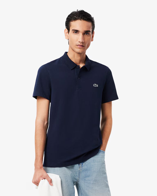 Polo Lacoste DH5522 00 166