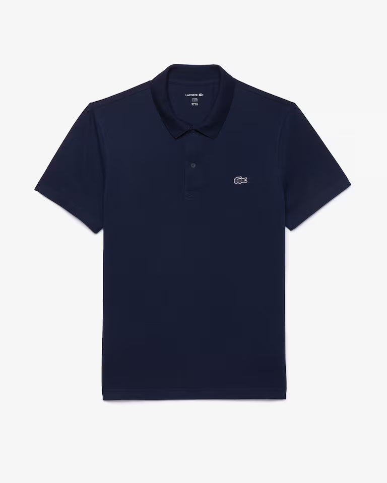 Polo Lacoste DH5522 00 166