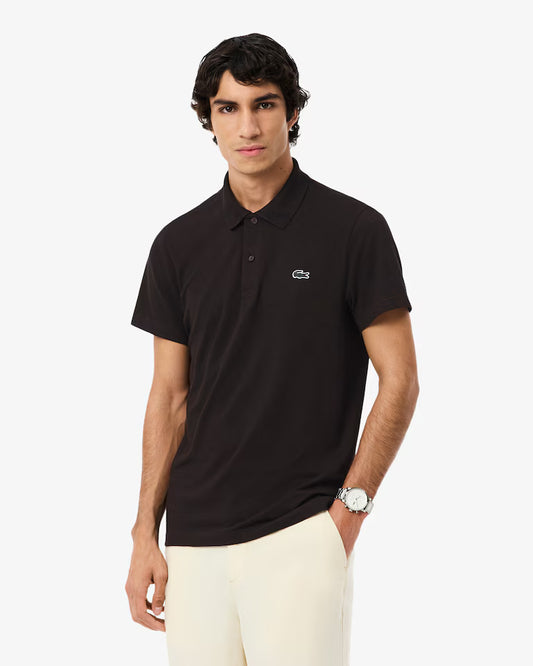 Polo Lacoste DH5522 00 3LA