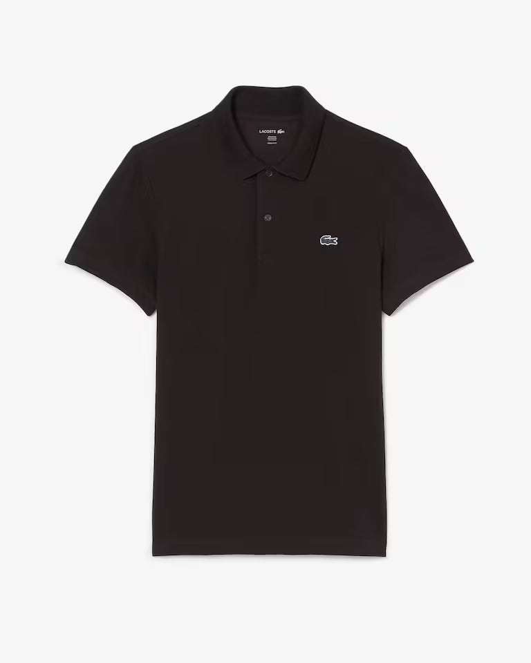 Polo Lacoste DH5522 00 3LA