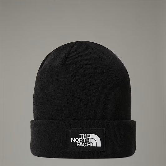 Cappelli The North Face NFOA3FNTJK3-OS