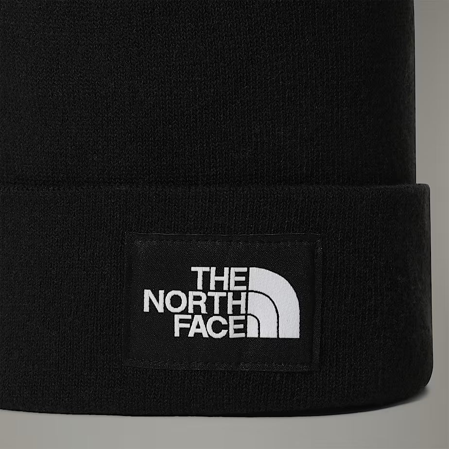 Cappelli The North Face NFOA3FNTJK3-OS